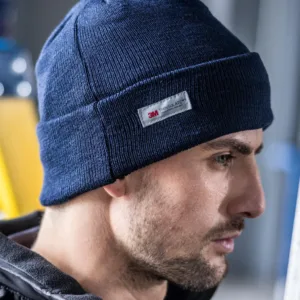 Regatta Thinsulate Acrylic Hat