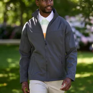 Regatta Uproar Softshell Jacket