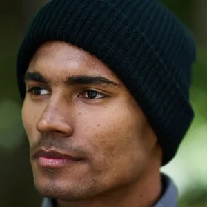 Regatta Watch Hat