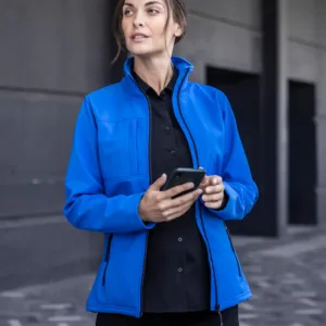 Regatta Women`s Octagon II Softshell