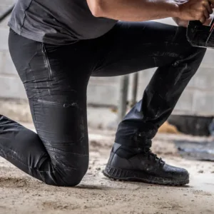 Regatta X-Pro Prolite Stretch Trouser (Long)