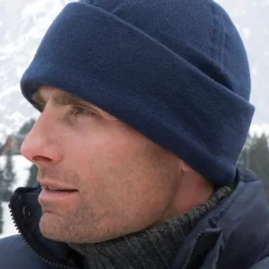 Result Caps Polartherm™ Ski Bob Hat