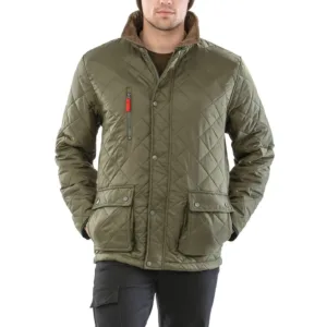 Result Cheltenham Gold Jack