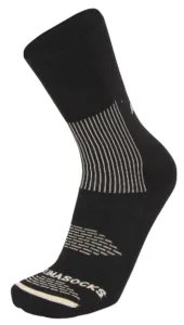 RYWAN Bi-ClimaSocks wandelsokken