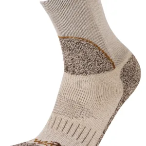 RYWAN Sokken Clairière Climasocks