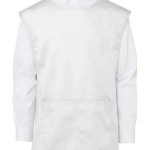SG ACCESSORIES - BISTRO MADRID Women’s Cobbler Apron