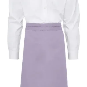 SG ACCESSORIES - BISTRO ROME Medium Length Bistro Apron