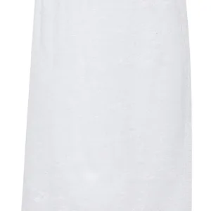 SG ACCESSORIES - TOWELS Rhone Sauna Towel