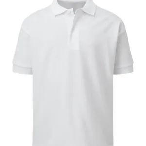 SG Cotton Polo Kids