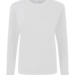 SG Crew Neck Sweatshirt Women