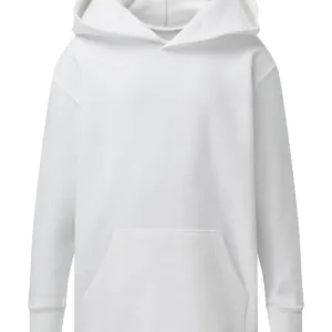 SG Hooded Sweatshirt Kids