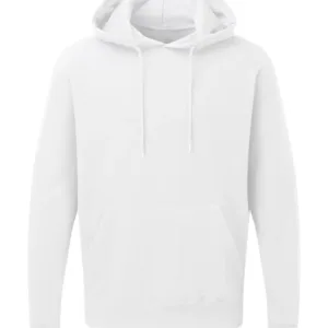 SG Hooded Sweatshirt Men