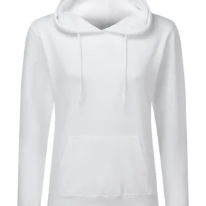 SG Hooded Sweatshirt Women