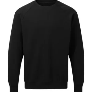 SG Raglan Sweatshirt Men