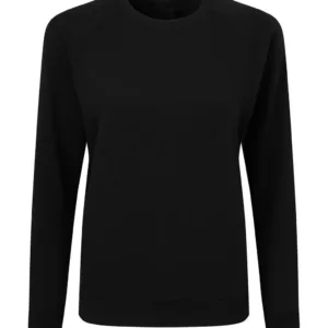 SG Raglan Sweatshirt Women