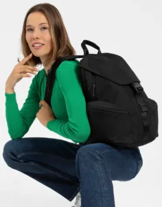 Shugon TLV Urban Backpack