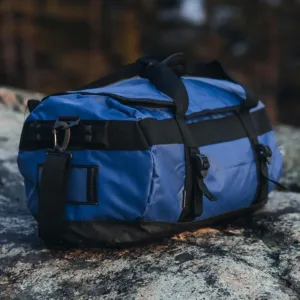 StormTech Atlantis Waterproof Gear Bag (Small)