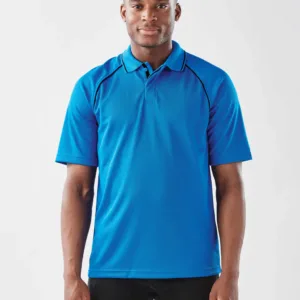 StormTech Endurance HD Polo