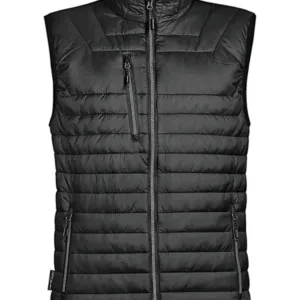 StormTech Gravity Thermal Bodywarmer