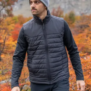 StormTech Nautilus Thermal Bodywarmer
