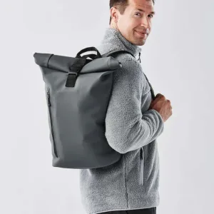 StormTech Sargasso Backpack