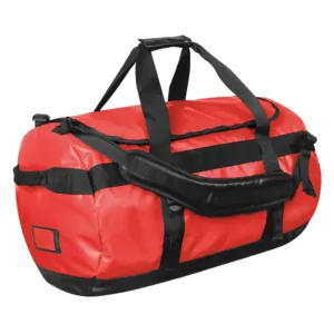 StormTech Waterproof Gear Bag