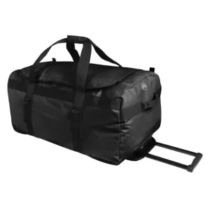 StormTech Waterproof Rolling Duffle Bag