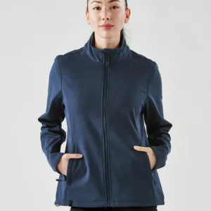 StormTech Women`s Narvik Softshell