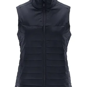 StormTech Women`s Nautilus Thermal Bodywarmer