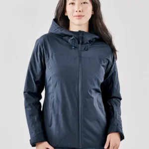 StormTech Women`s Nostromo Thermal Shell