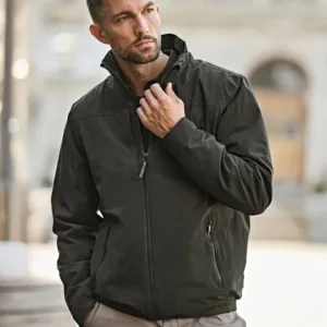 Tee Jays All Weather Jacket