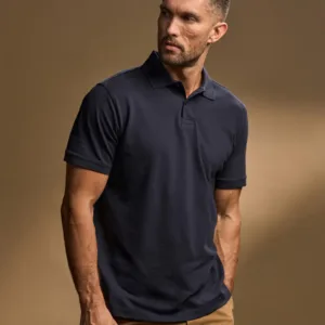 Tee Jays Heavy Polo Pique