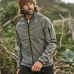 Tee Jays Lightweight Performance Softshell