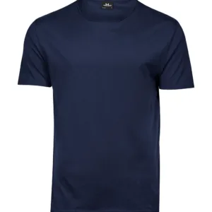 Tee Jays Raw Edge Tee
