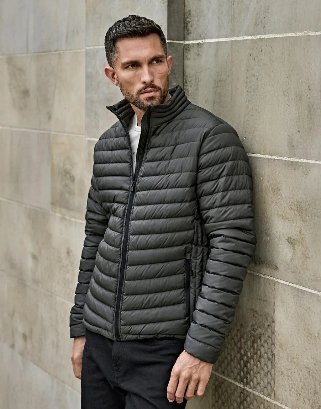 tee-jays-zepelin-jacket-9630 Tee Jays Zepelin Jacket