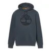 Timberland Hoodie