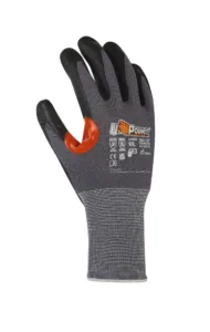 U-Power KUMBA veiligheidshandschoen
