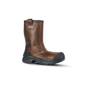 U-Power Veiligheidslaars Alaska
