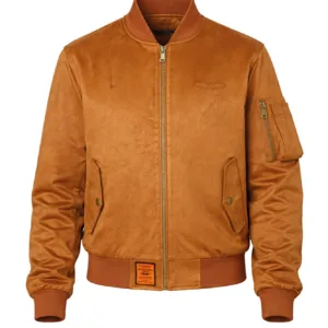 Bombers Original Maydery jas