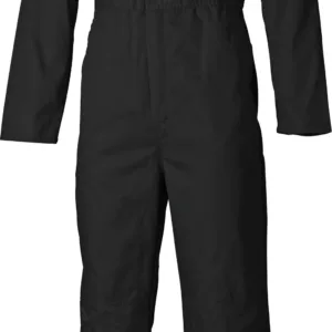 Dickies Redhawk Zip Front Coverall (EX. DWD4839)