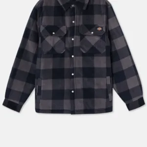 Dickies Portland shirt  (EX. DSH5000)