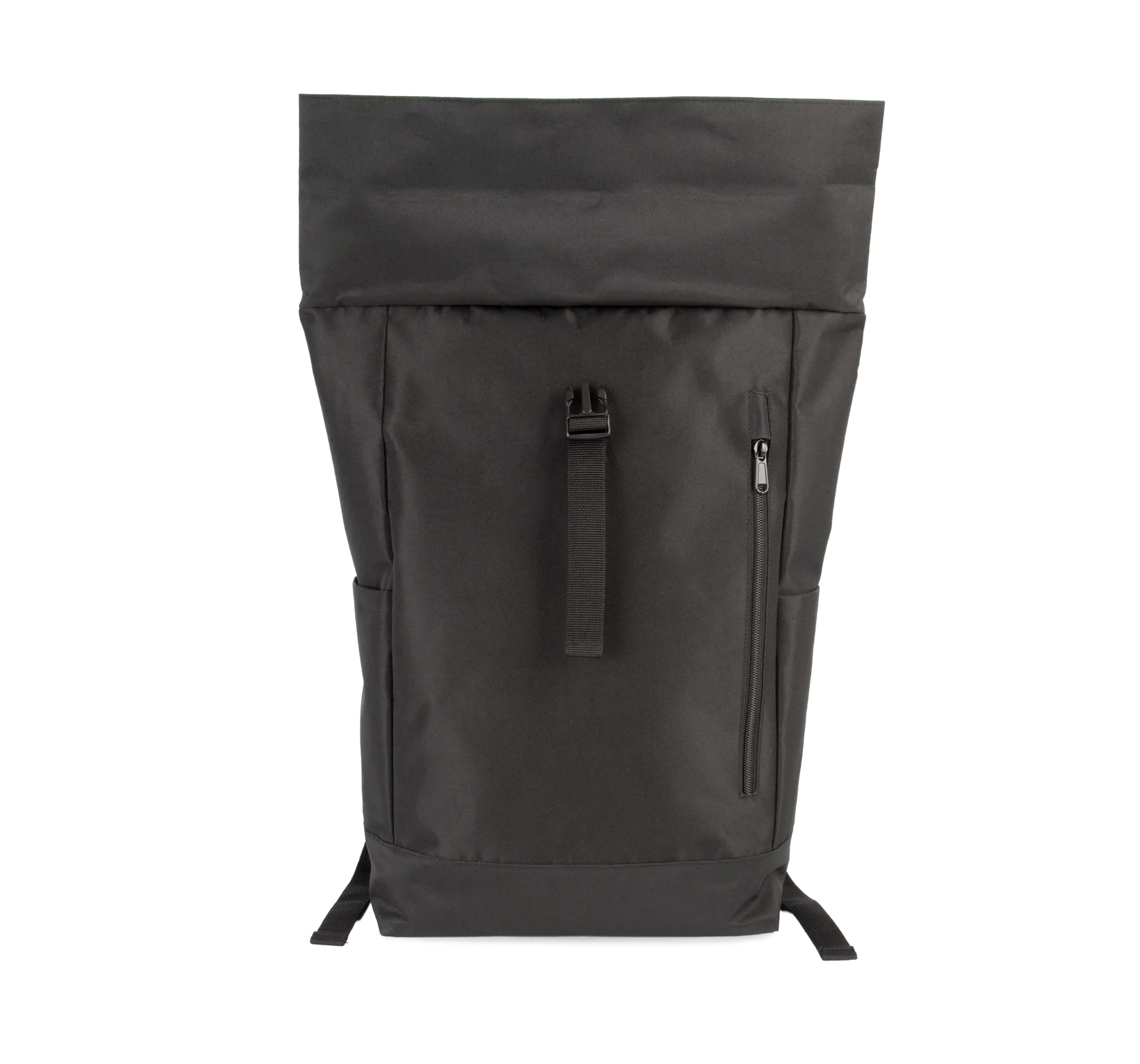 Kimood Casual rugzak Roll-Top