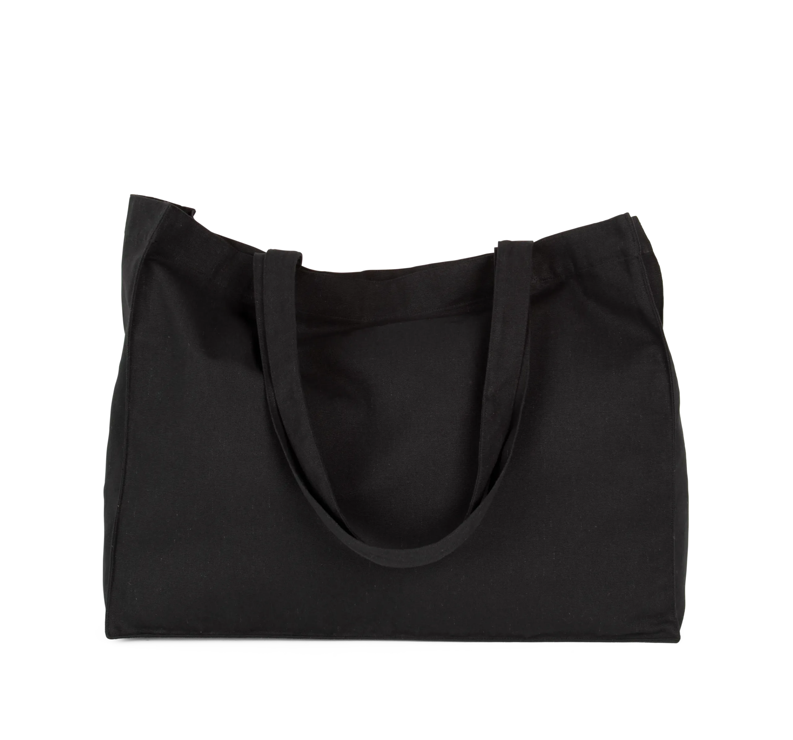 Kimood Grote ‘K-loop’-shopper