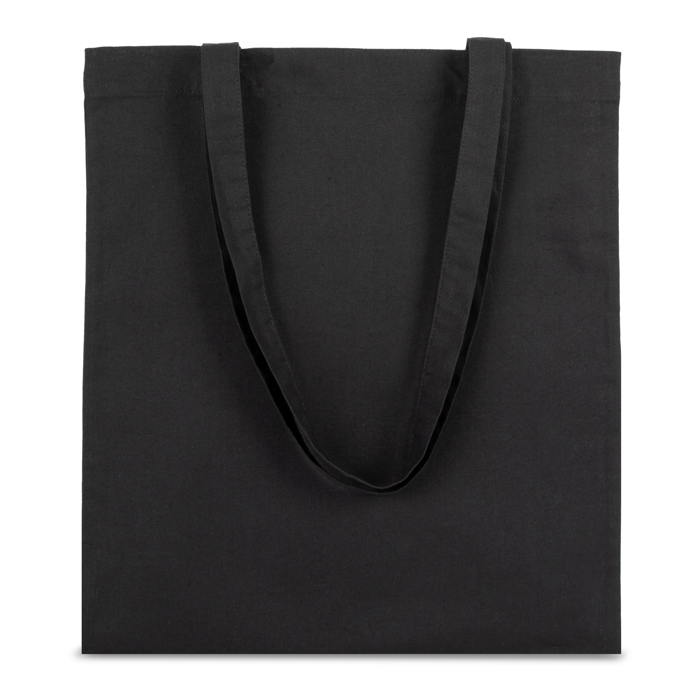 Kimood Totebag K-loop organic