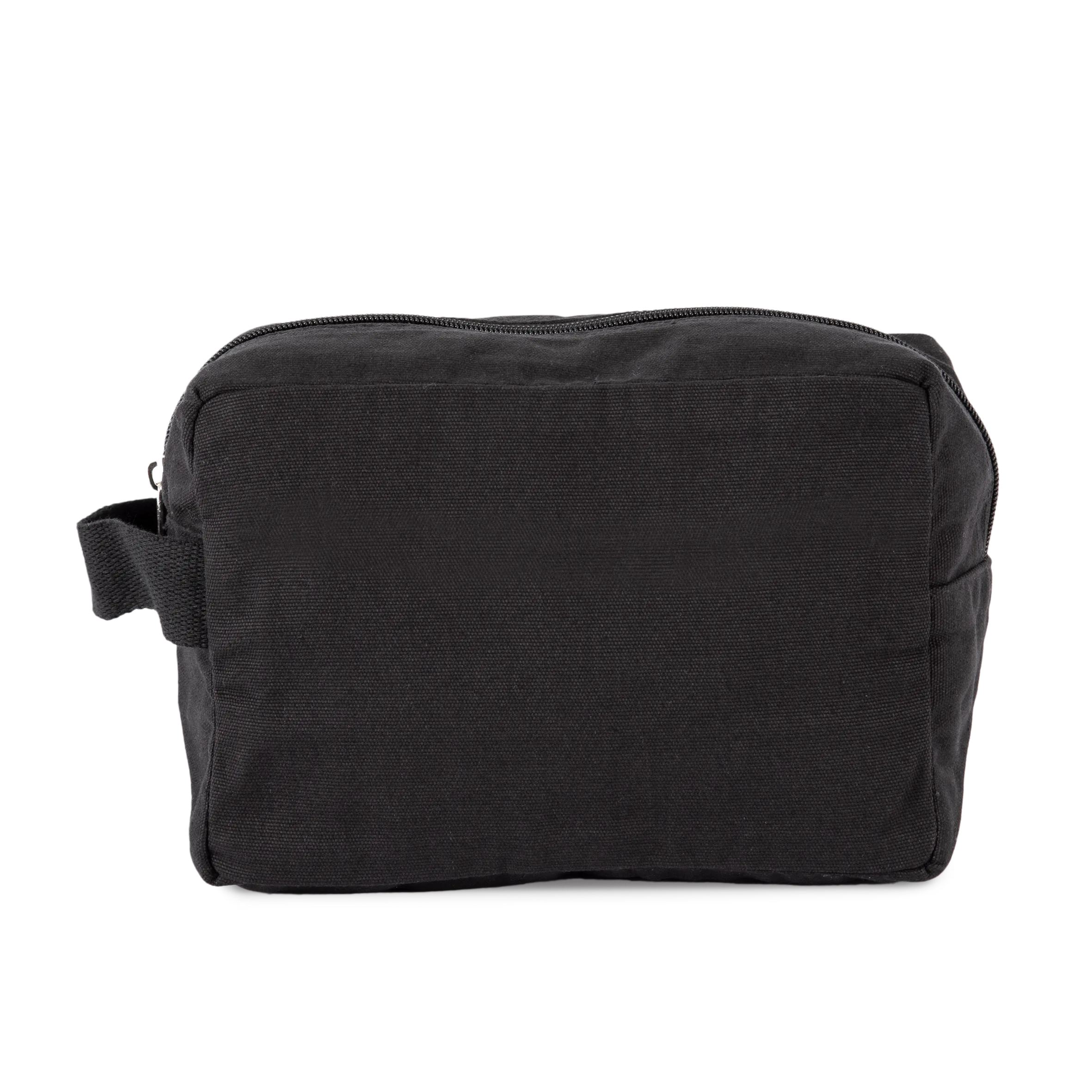 Kimood Toilettas K-Loop Organic