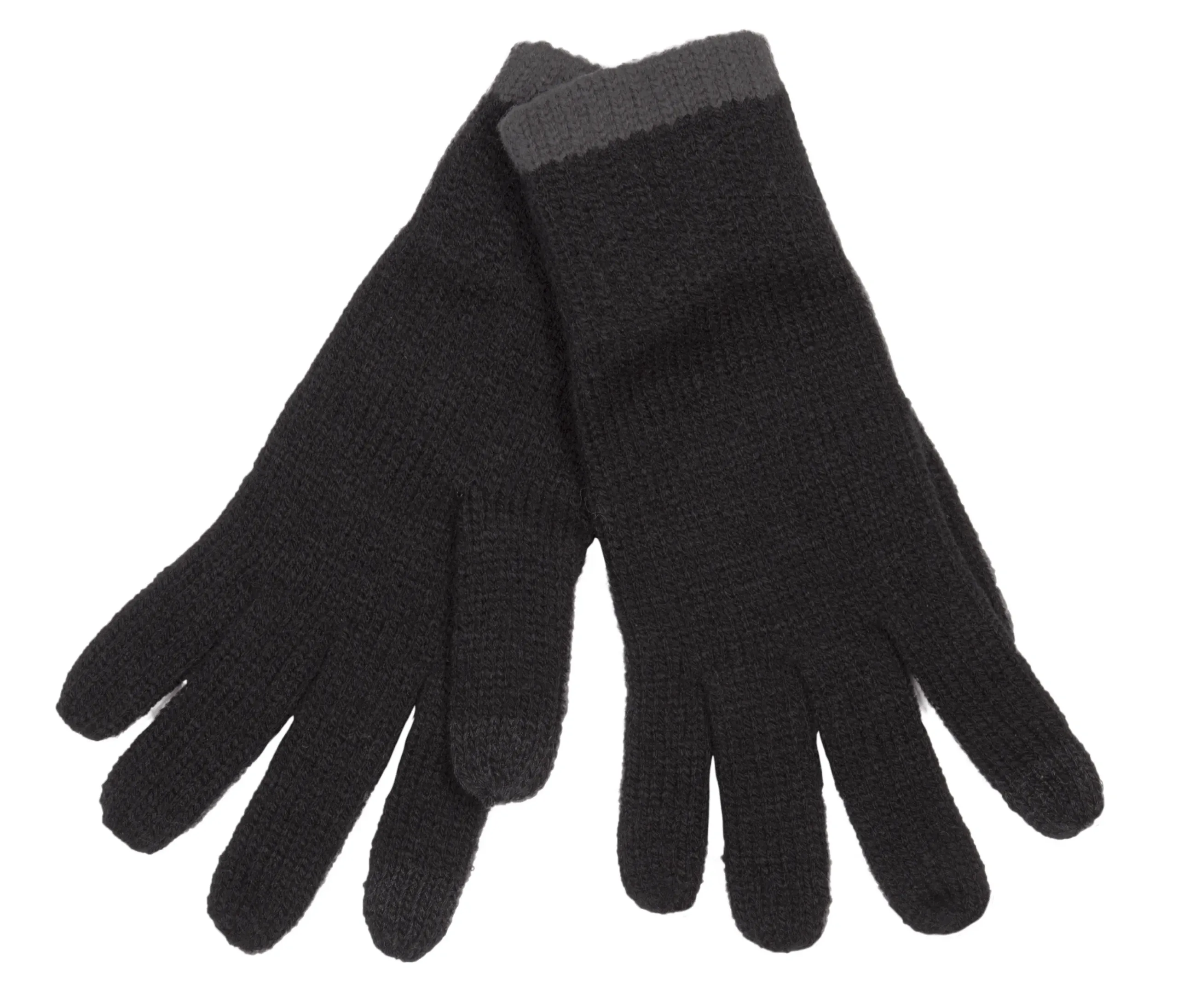 K-up Handschoenen voor een aanraakscherm