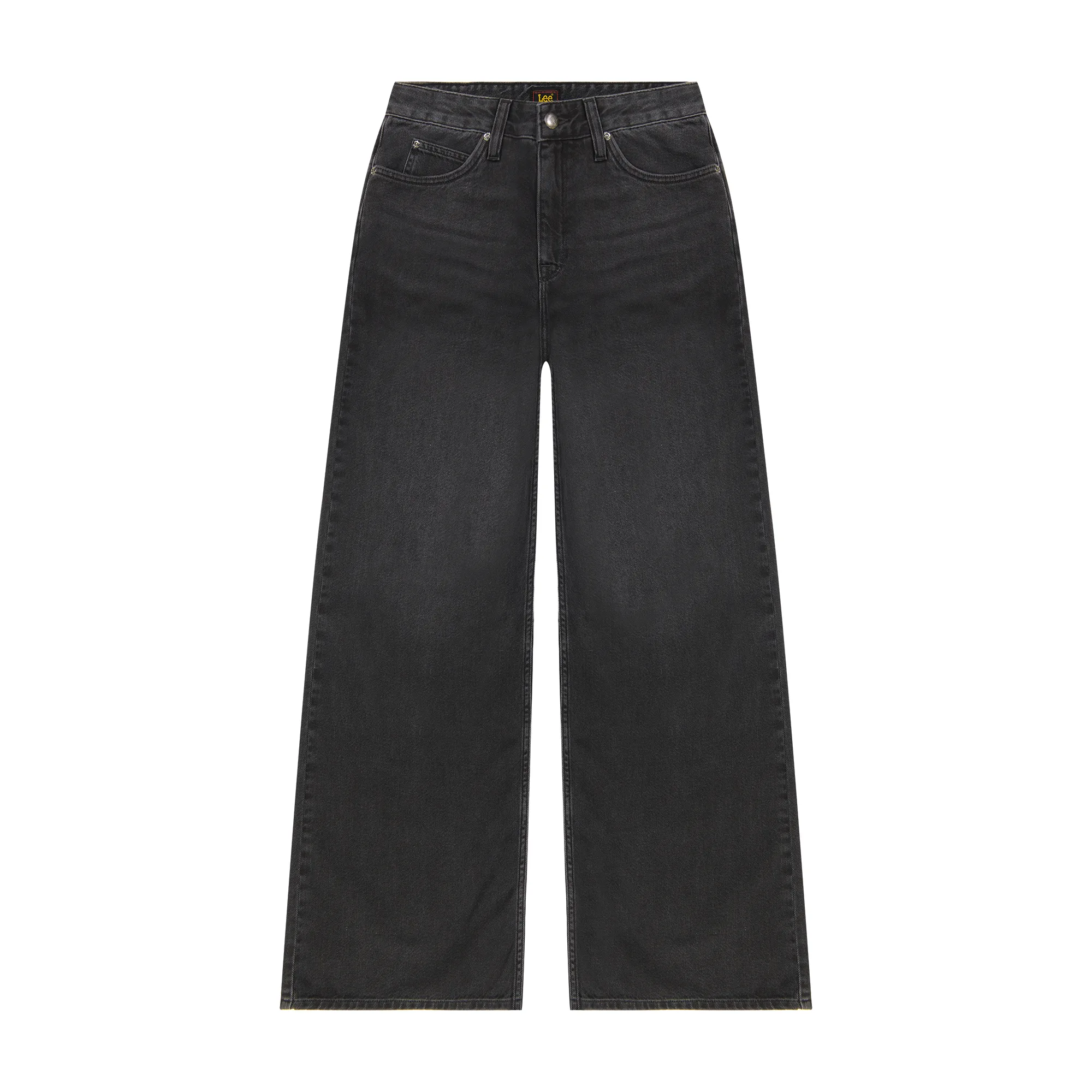 Lee Stella Jeans