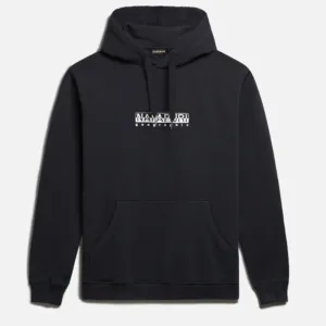 NAPAPIJRI Sweater met capuchon B-Box