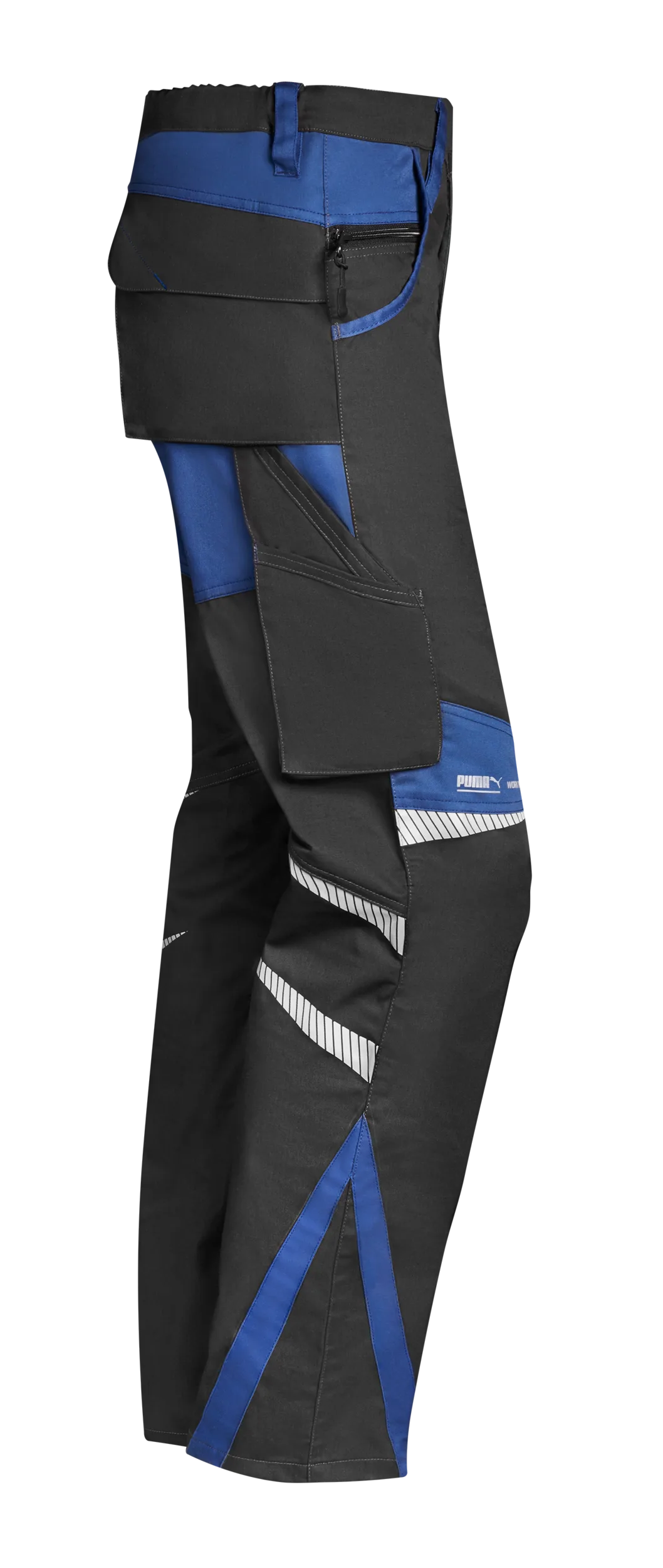 Puma Workwear Werkbroek heren