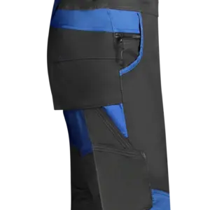 Puma Workwear Werkoverall heren